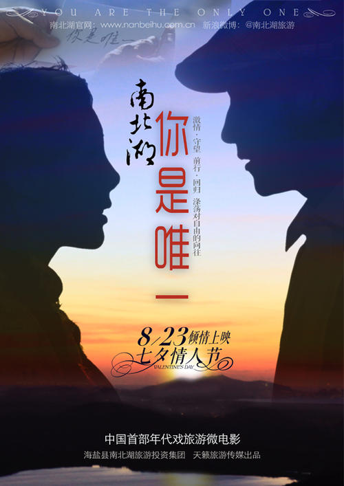 维尔茨堡音乐学院硕士证书